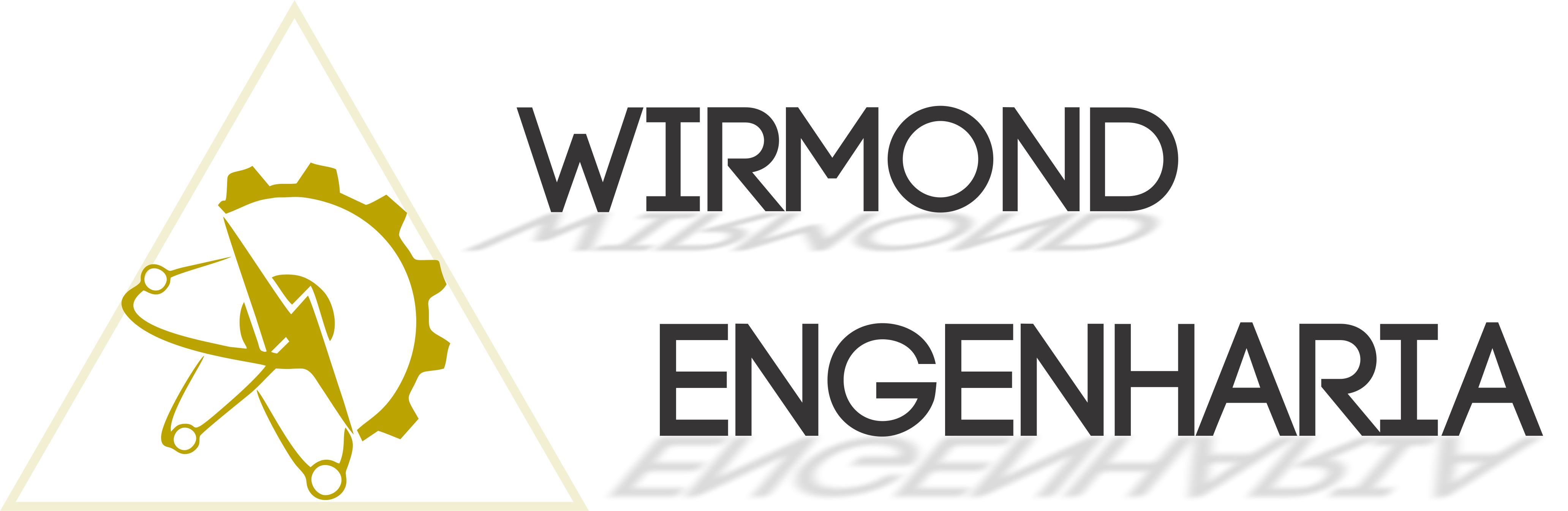 Wirmond Engenharia